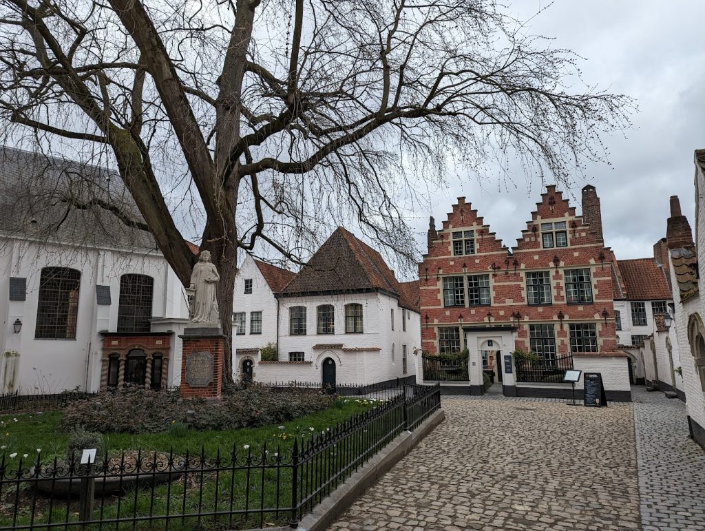 begijnhof-van-korttrijk-holland