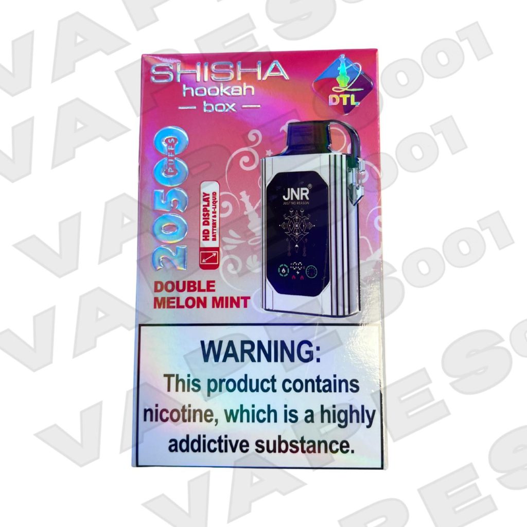 jnr-shisha-box-20500-puffs-vapes001