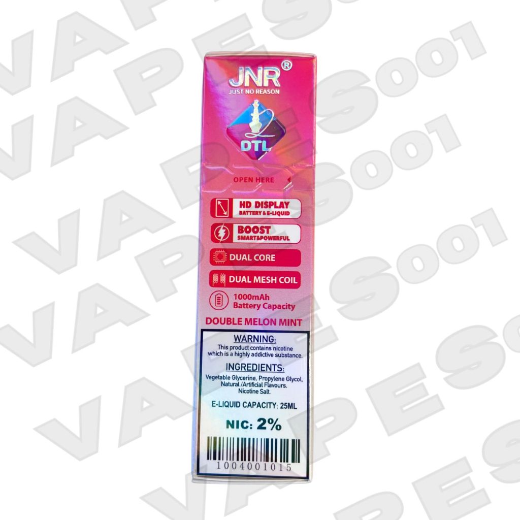 jnr-shisha-box-20500-puffs-vapes001_information