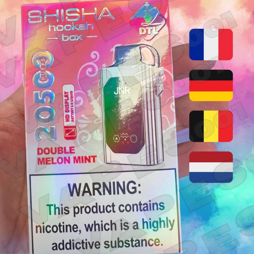 jnr-shisha-box-vape-kopen